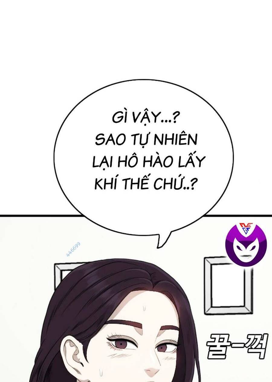 Người Xấu Chap 181 - Next Chap 182