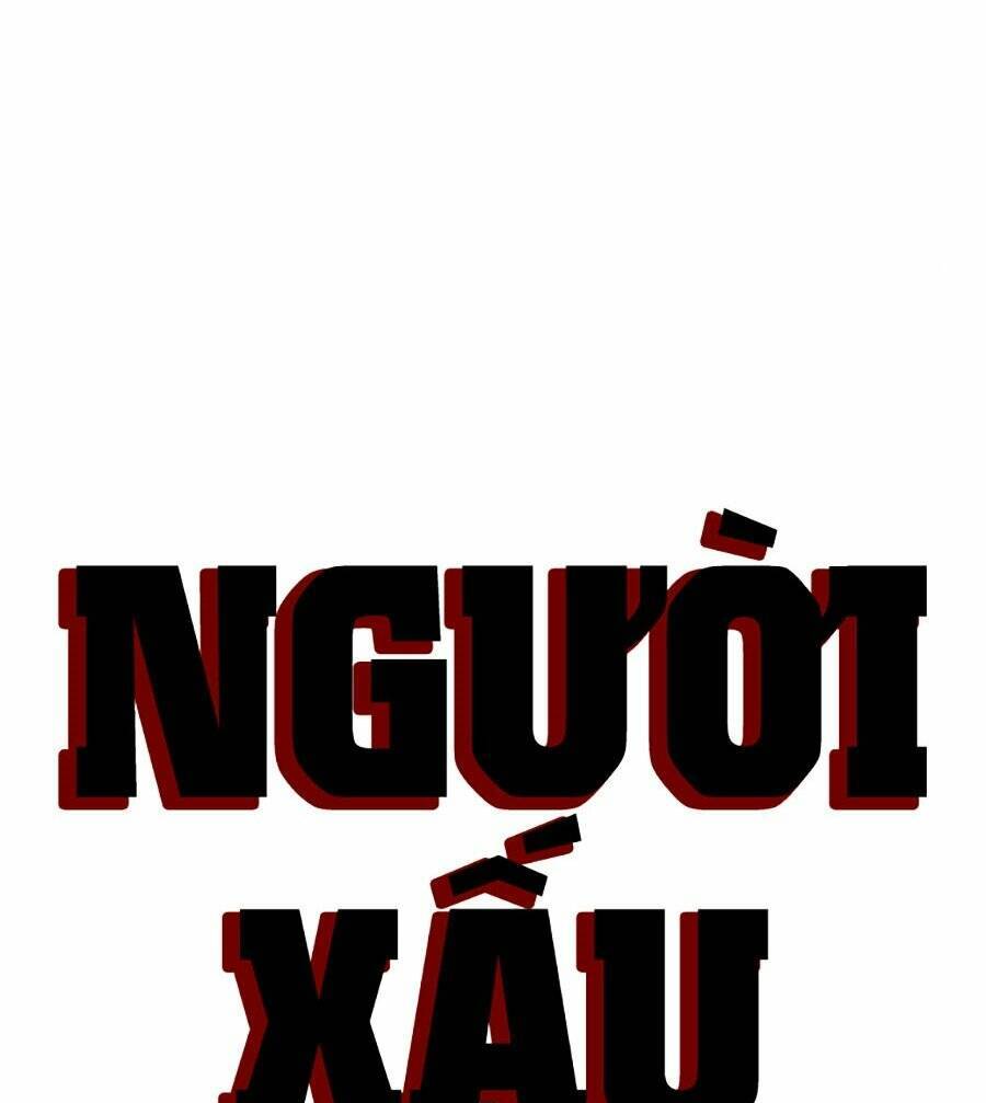 Người Xấu Chap 181 - Next Chap 182