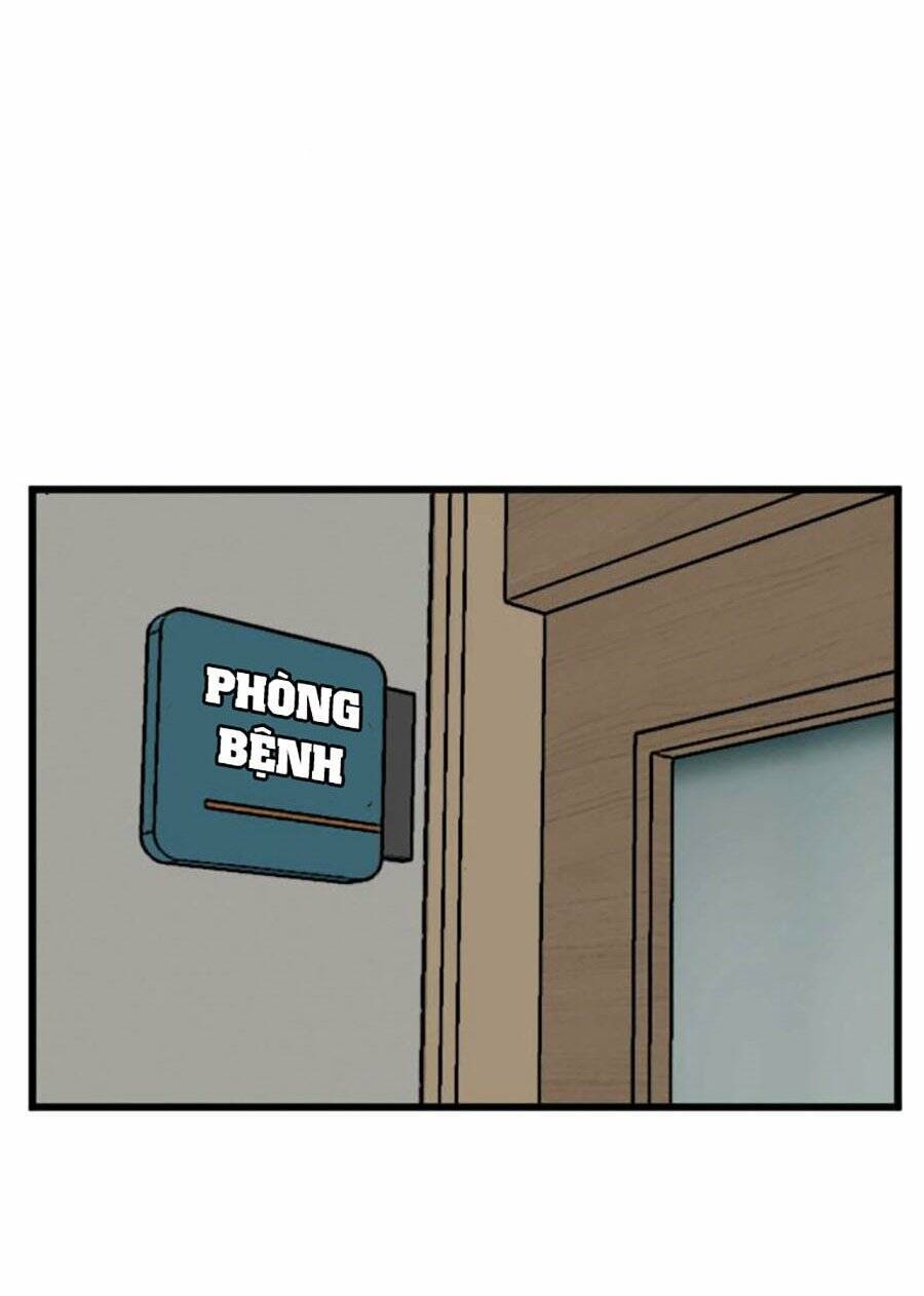 Người Xấu Chap 181 - Next Chap 182