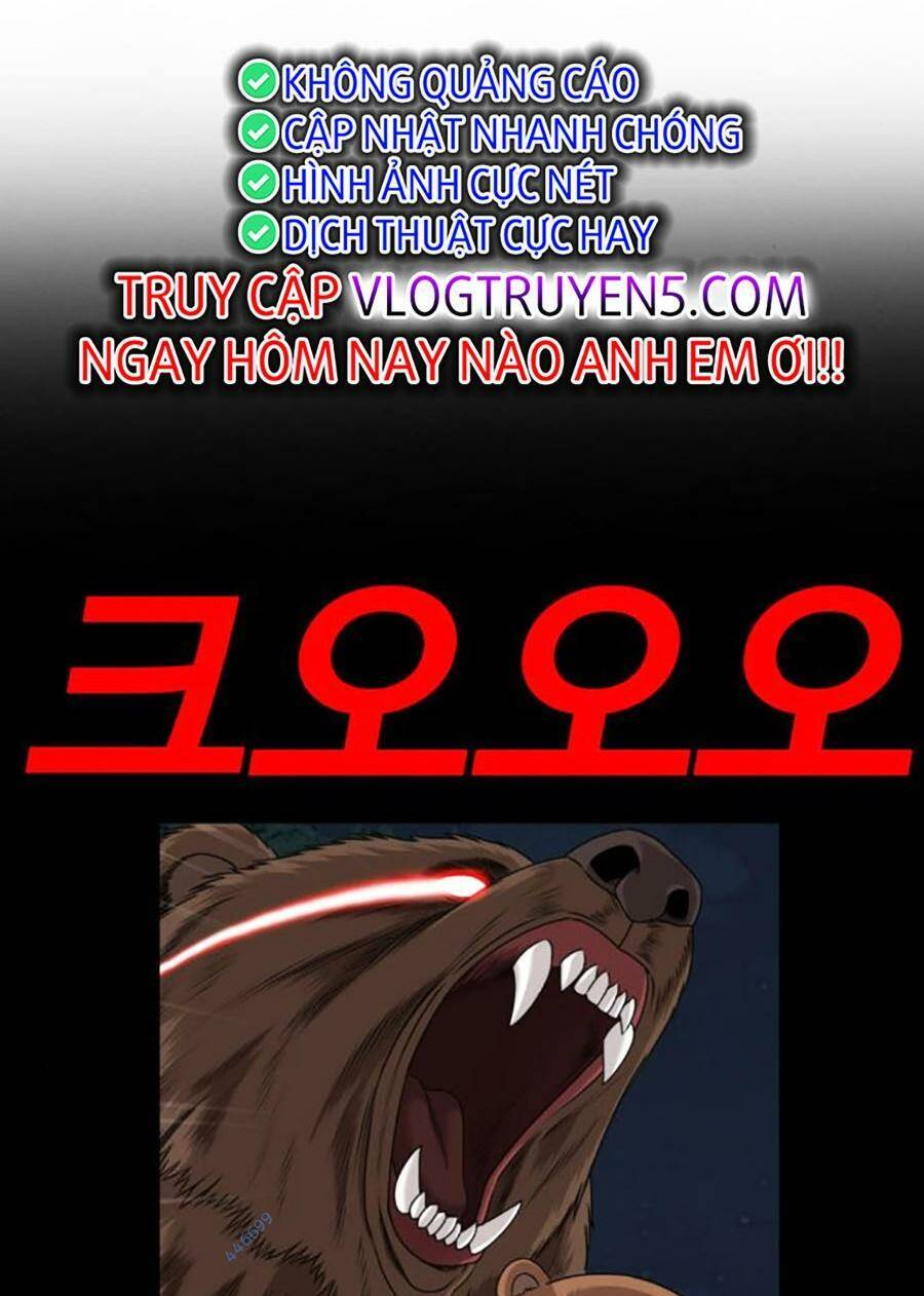 Người Xấu Chap 181 - Next Chap 182