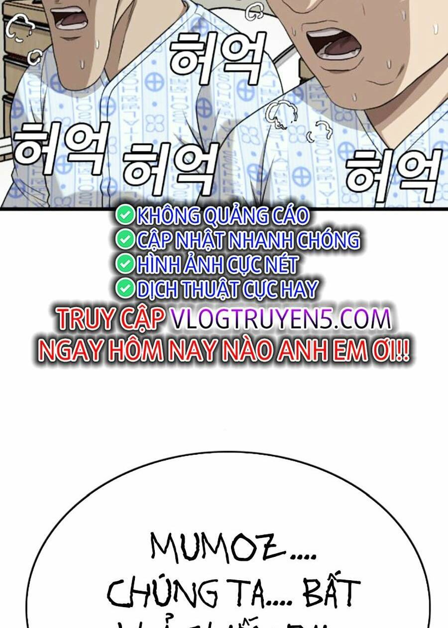 Người Xấu Chap 181 - Next Chap 182