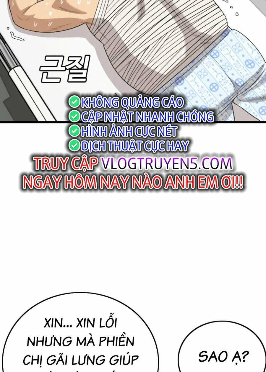 Người Xấu Chap 181 - Next Chap 182