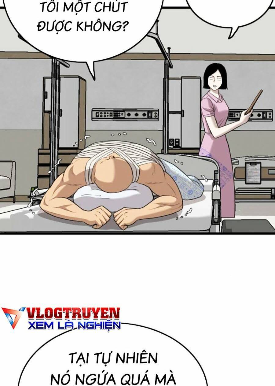 Người Xấu Chap 181 - Next Chap 182