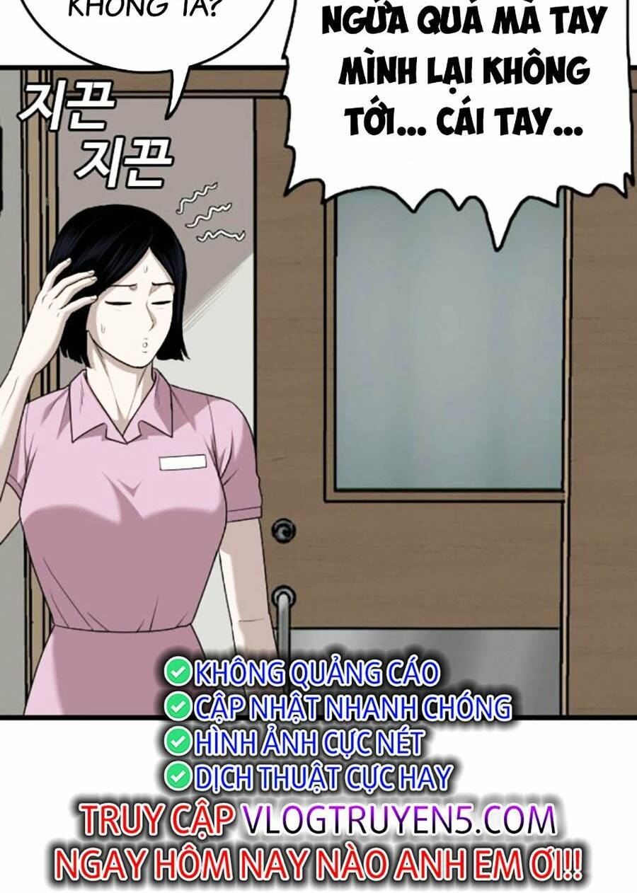 Người Xấu Chap 181 - Next Chap 182