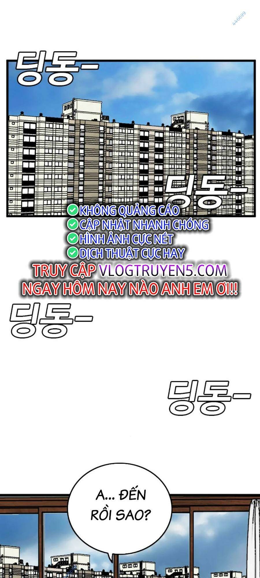 Người Xấu Chap 181 - Next Chap 182