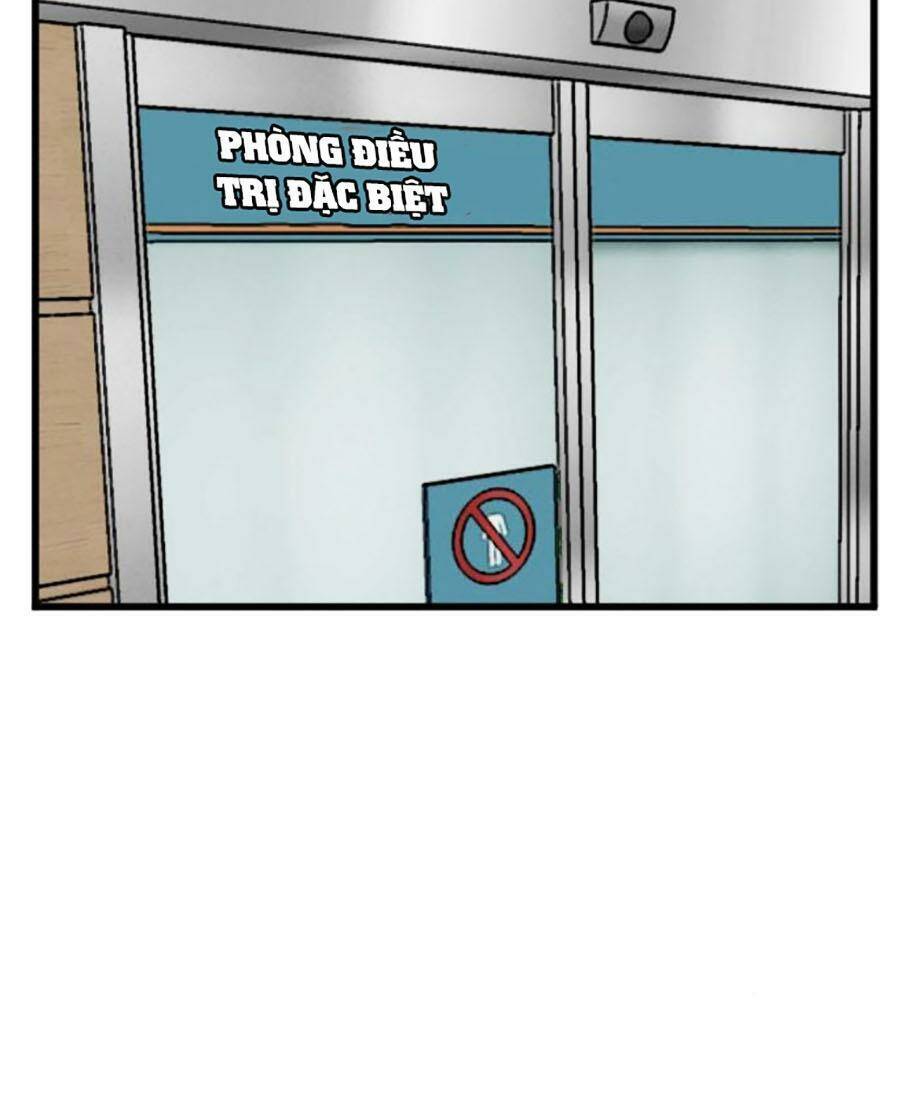 Người Xấu Chap 181 - Next Chap 182