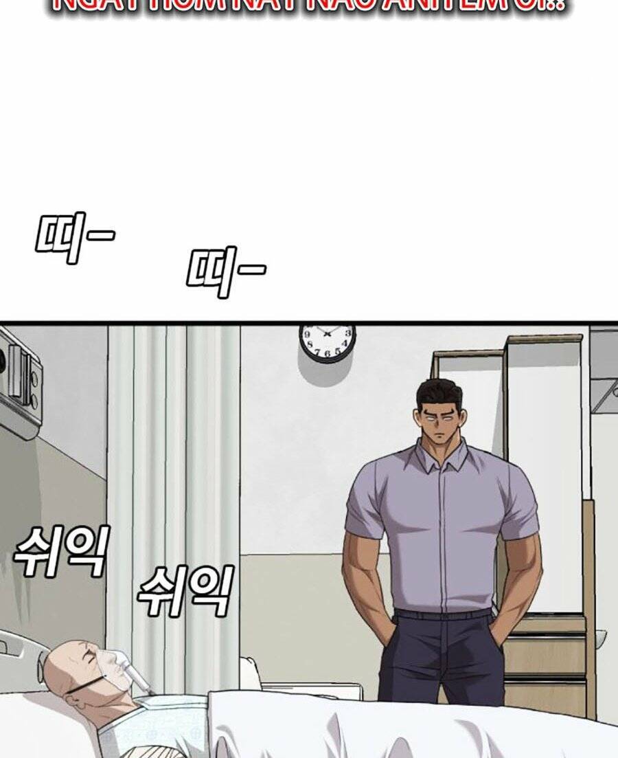 Người Xấu Chap 181 - Next Chap 182