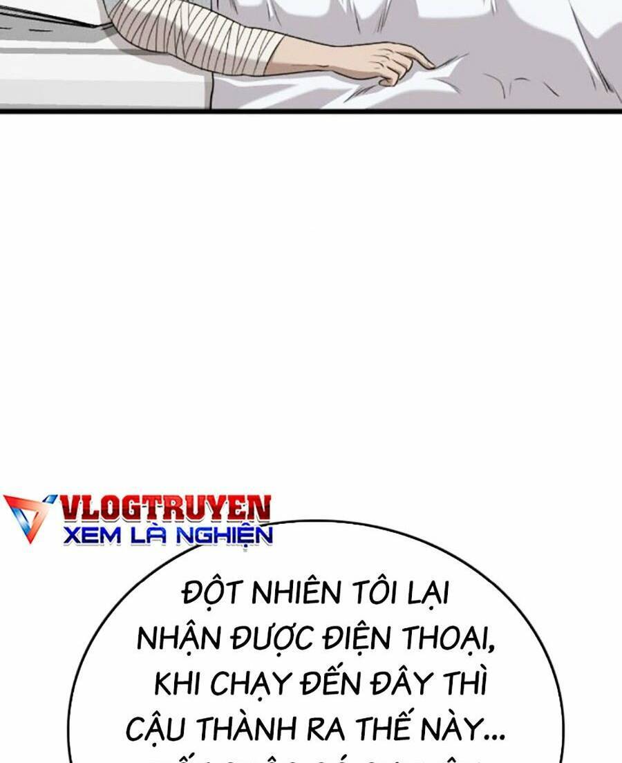 Người Xấu Chap 181 - Next Chap 182