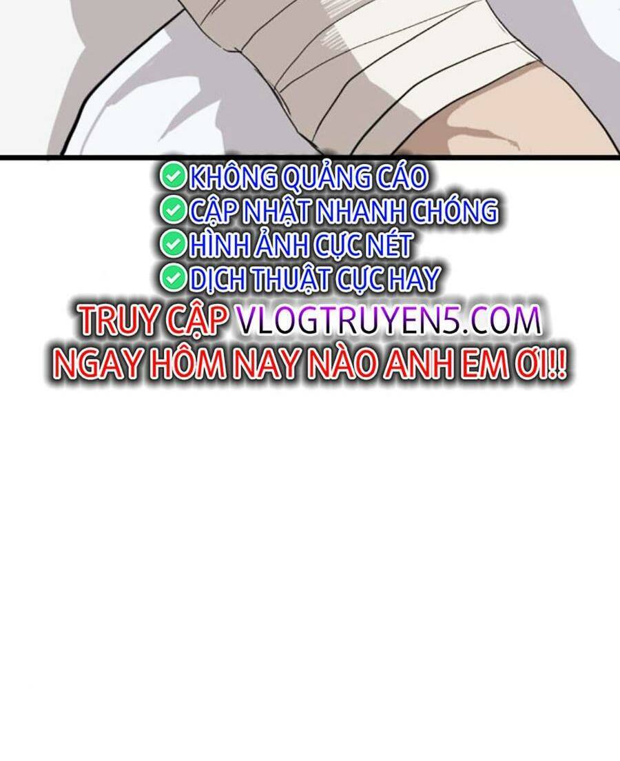 Người Xấu Chap 181 - Next Chap 182