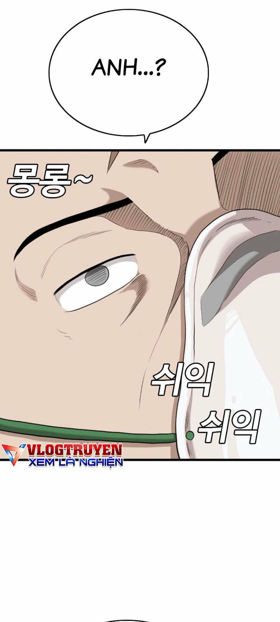 Người Xấu Chap 181 - Next Chap 182