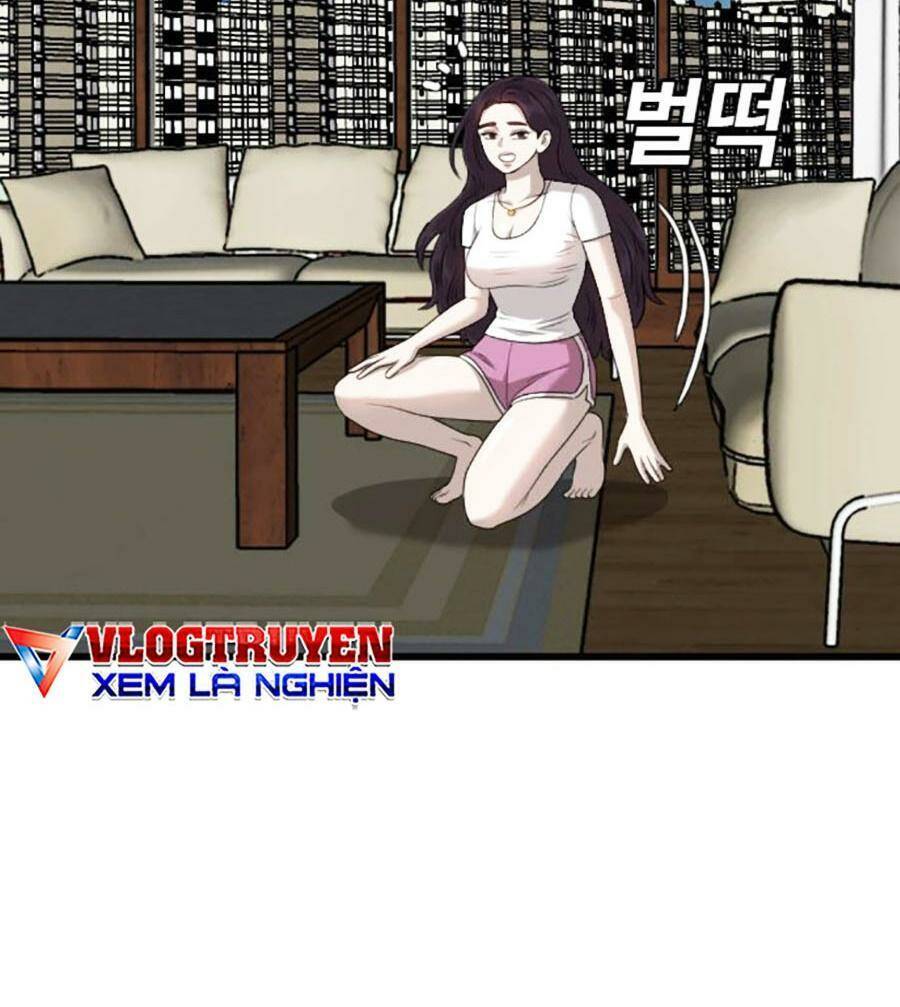 Người Xấu Chap 181 - Next Chap 182