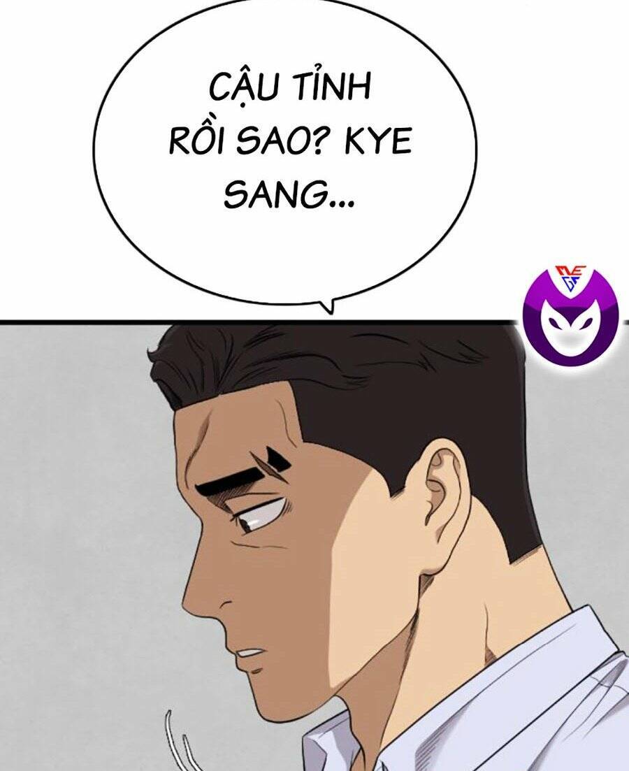 Người Xấu Chap 181 - Next Chap 182