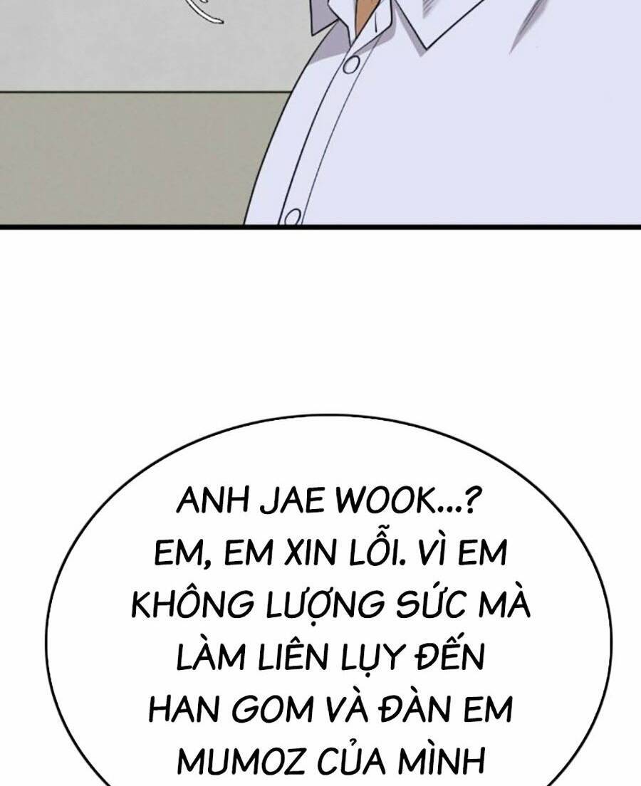 Người Xấu Chap 181 - Next Chap 182