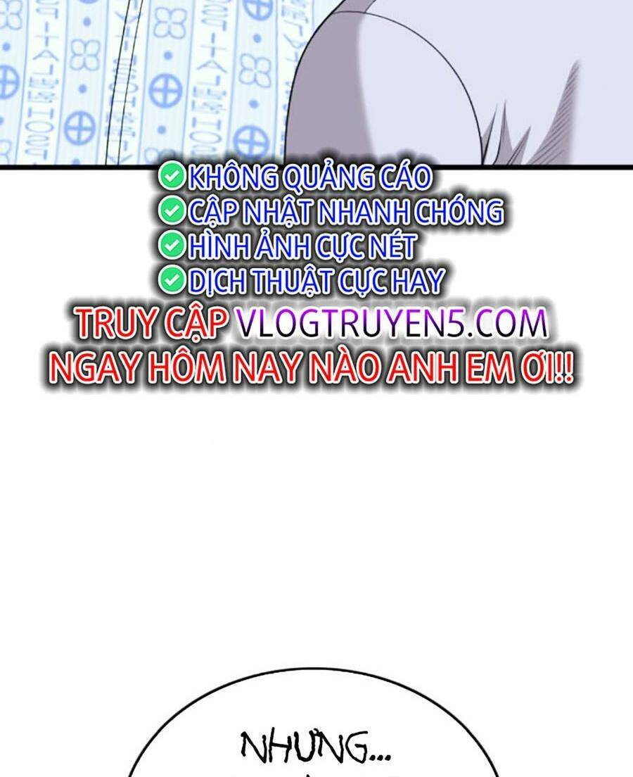 Người Xấu Chap 181 - Next Chap 182