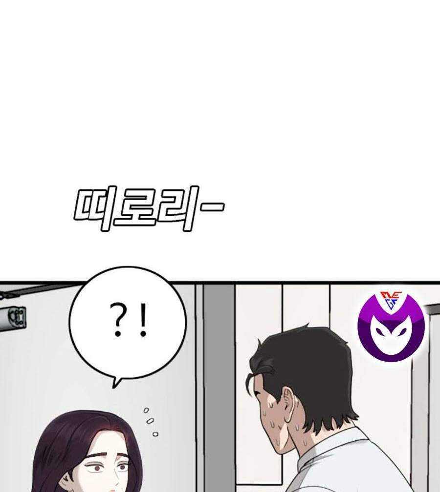 Người Xấu Chap 181 - Next Chap 182
