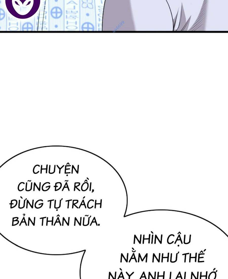 Người Xấu Chap 181 - Next Chap 182