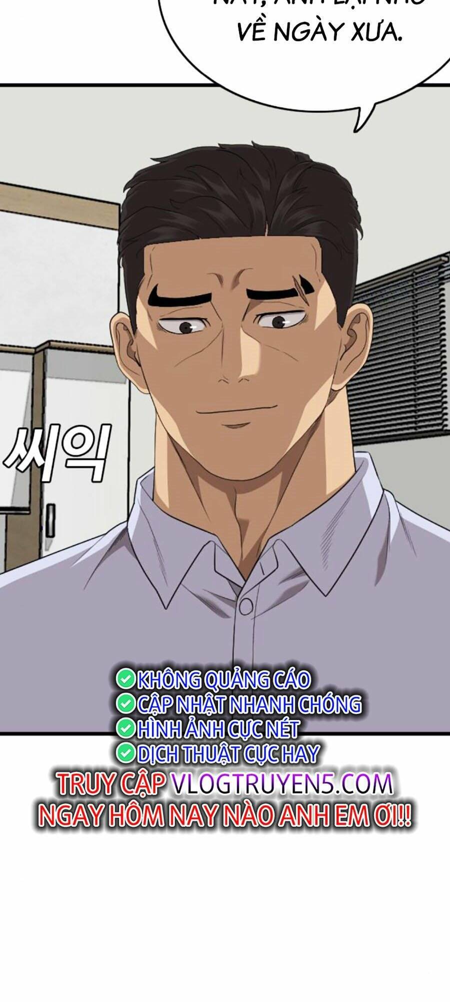 Người Xấu Chap 181 - Next Chap 182
