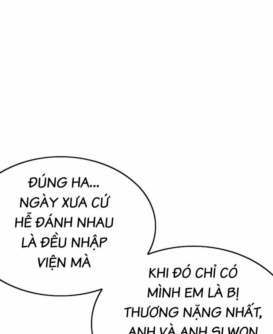 Người Xấu Chap 181 - Next Chap 182