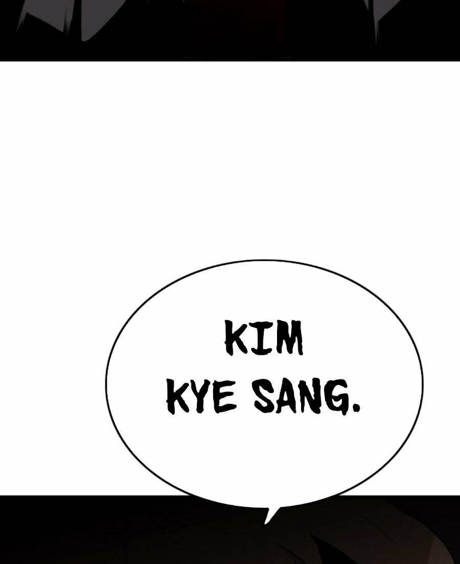 Người Xấu Chap 181 - Next Chap 182