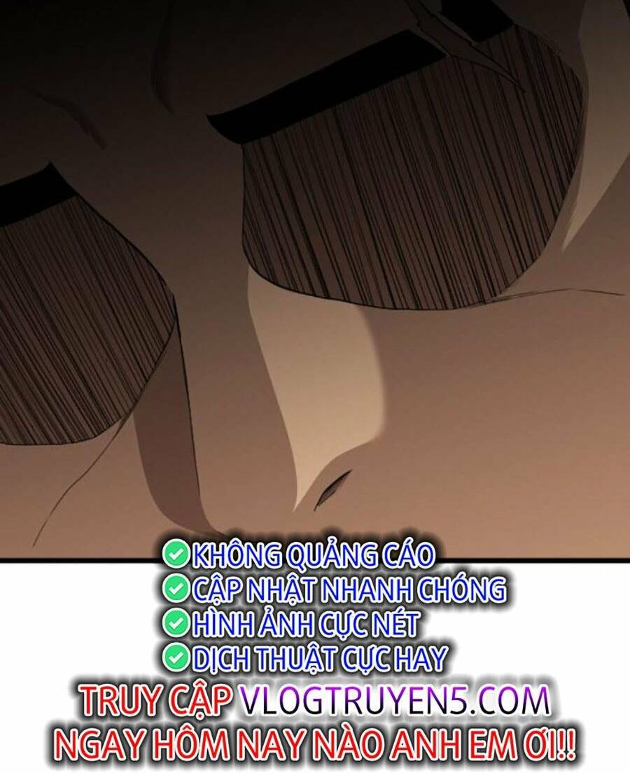 Người Xấu Chap 181 - Next Chap 182