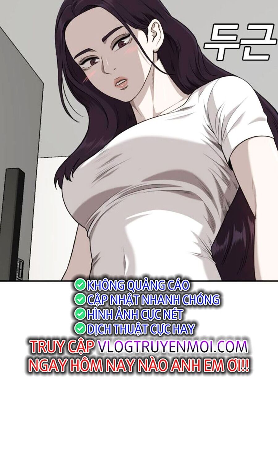 Người Xấu Chap 182 - Next Chap 183