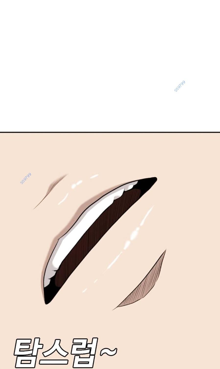 Người Xấu Chap 182 - Next Chap 183