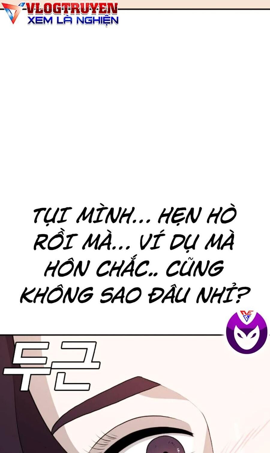 Người Xấu Chap 182 - Next Chap 183