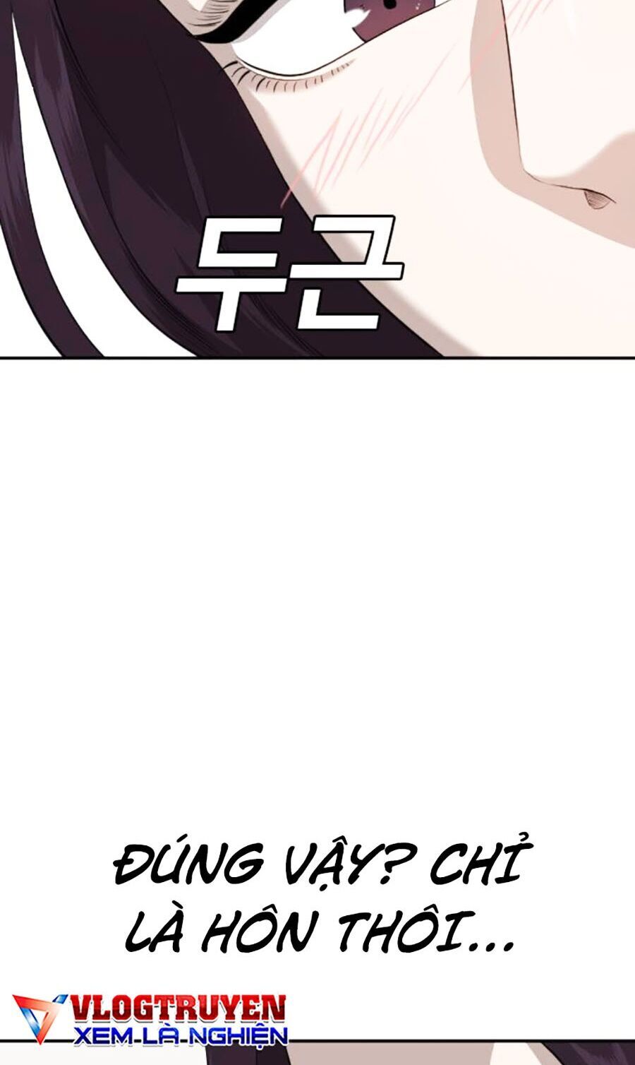 Người Xấu Chap 182 - Next Chap 183