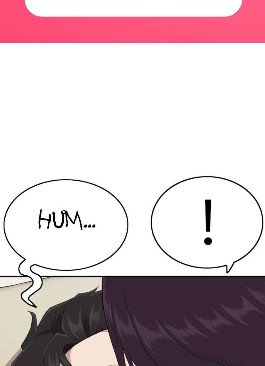 Người Xấu Chap 182 - Next Chap 183