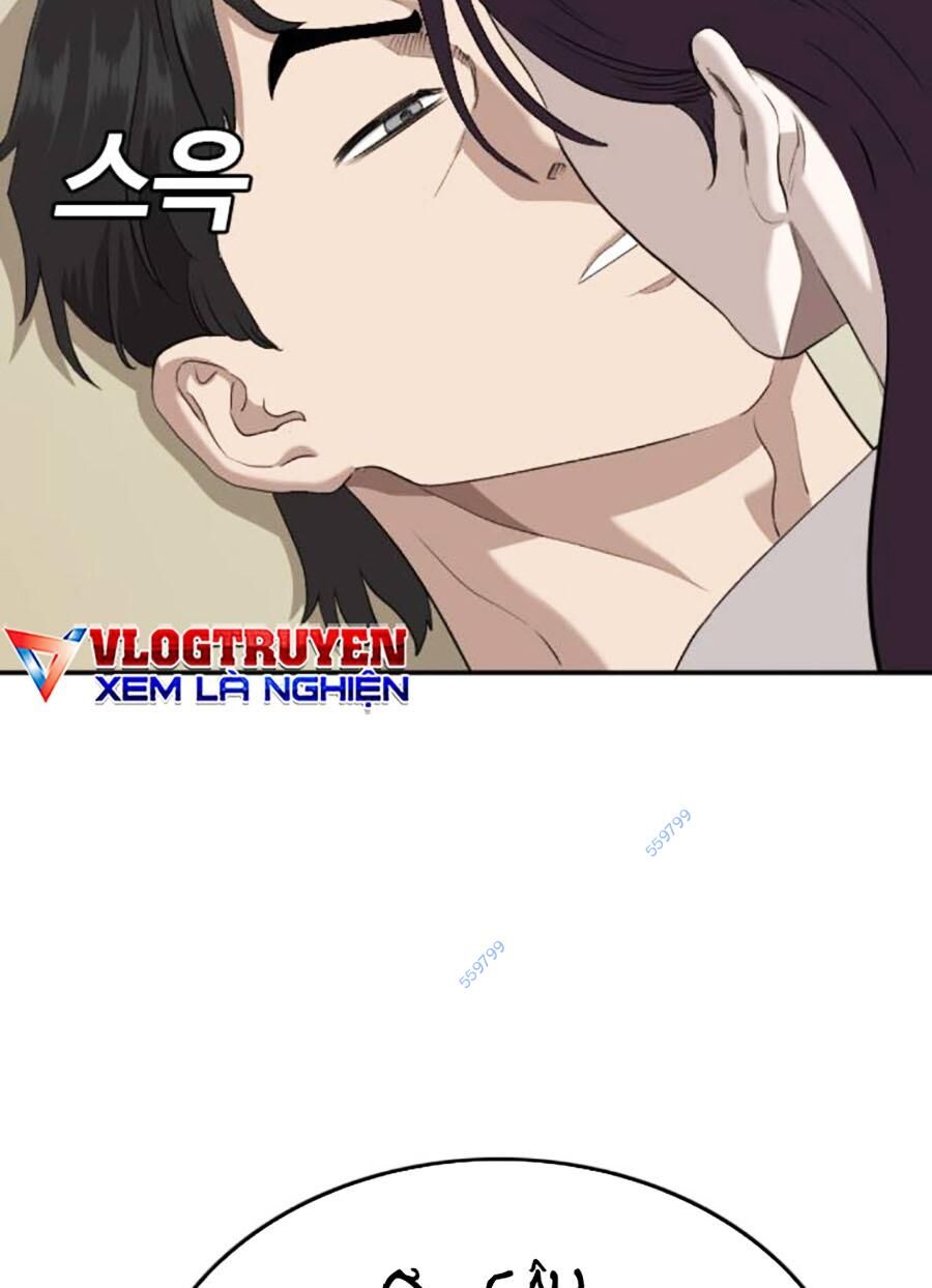 Người Xấu Chap 182 - Next Chap 183