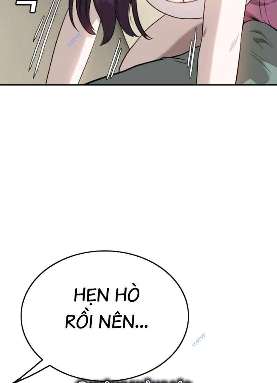 Người Xấu Chap 182 - Next Chap 183