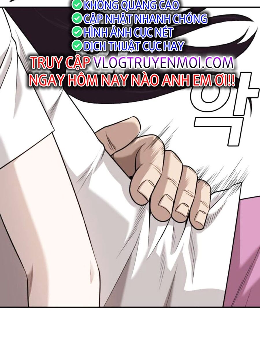 Người Xấu Chap 182 - Next Chap 183