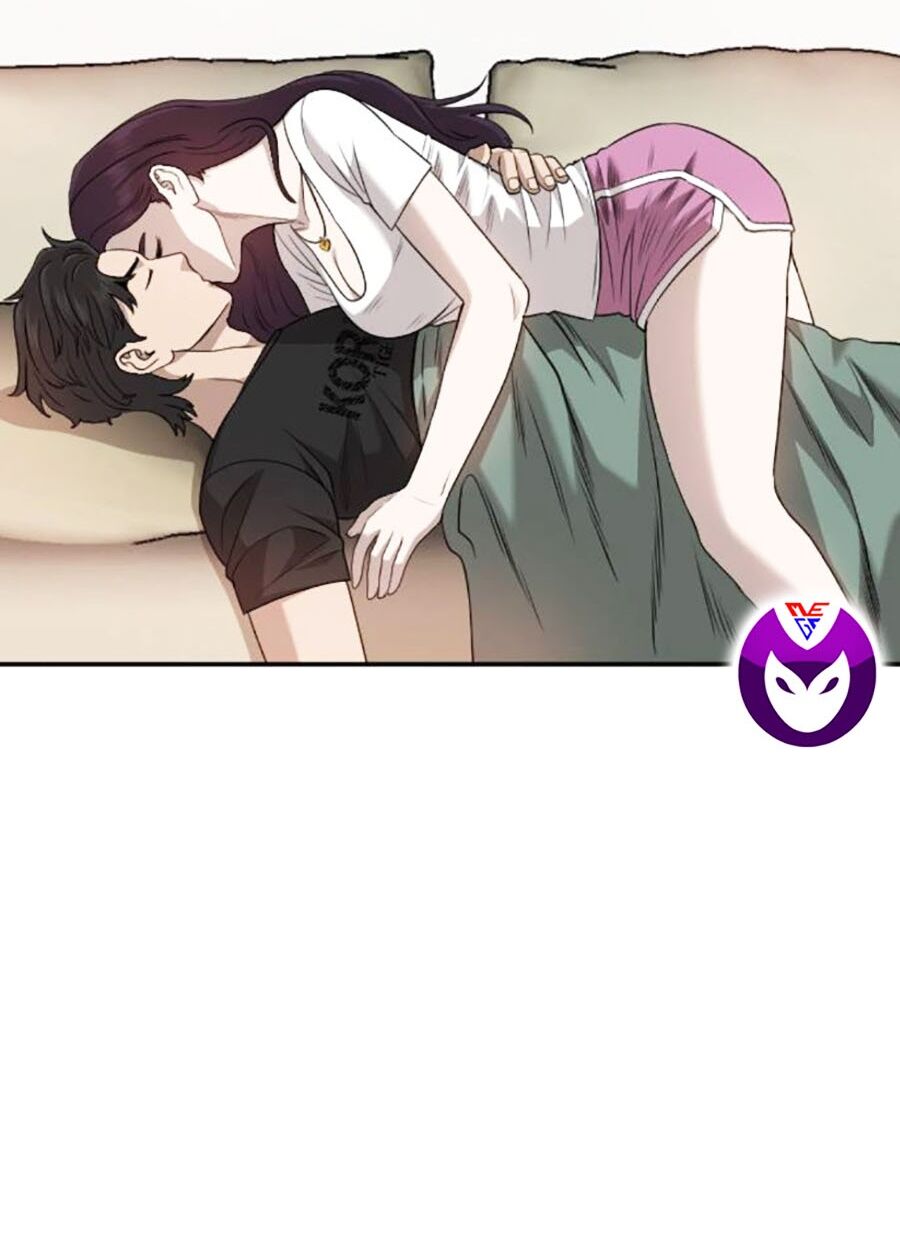 Người Xấu Chap 182 - Next Chap 183