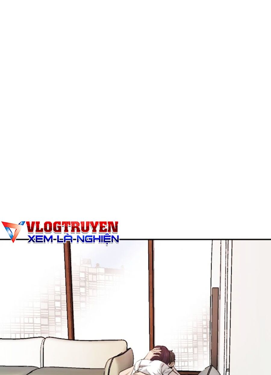 Người Xấu Chap 182 - Next Chap 183