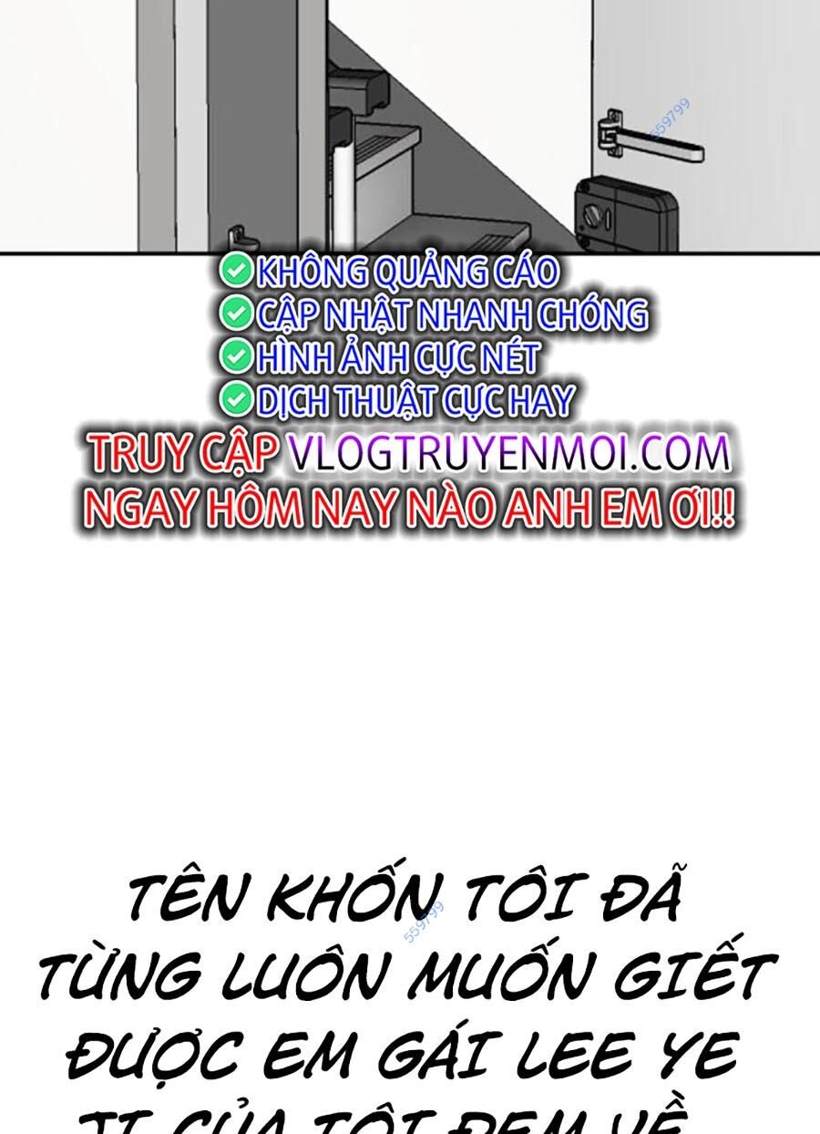 Người Xấu Chap 182 - Next Chap 183