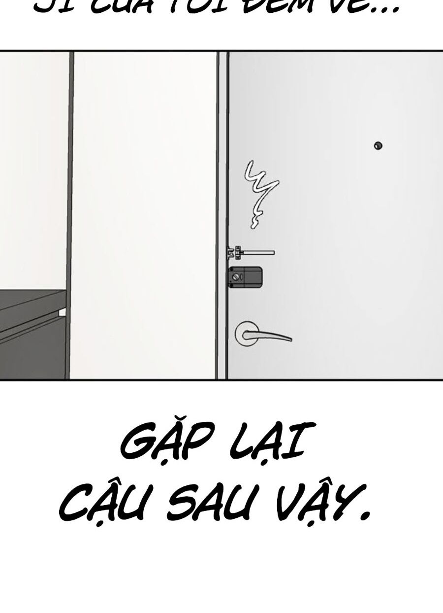 Người Xấu Chap 182 - Next Chap 183