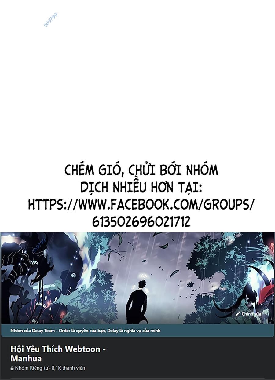 Người Xấu Chap 182 - Next Chap 183