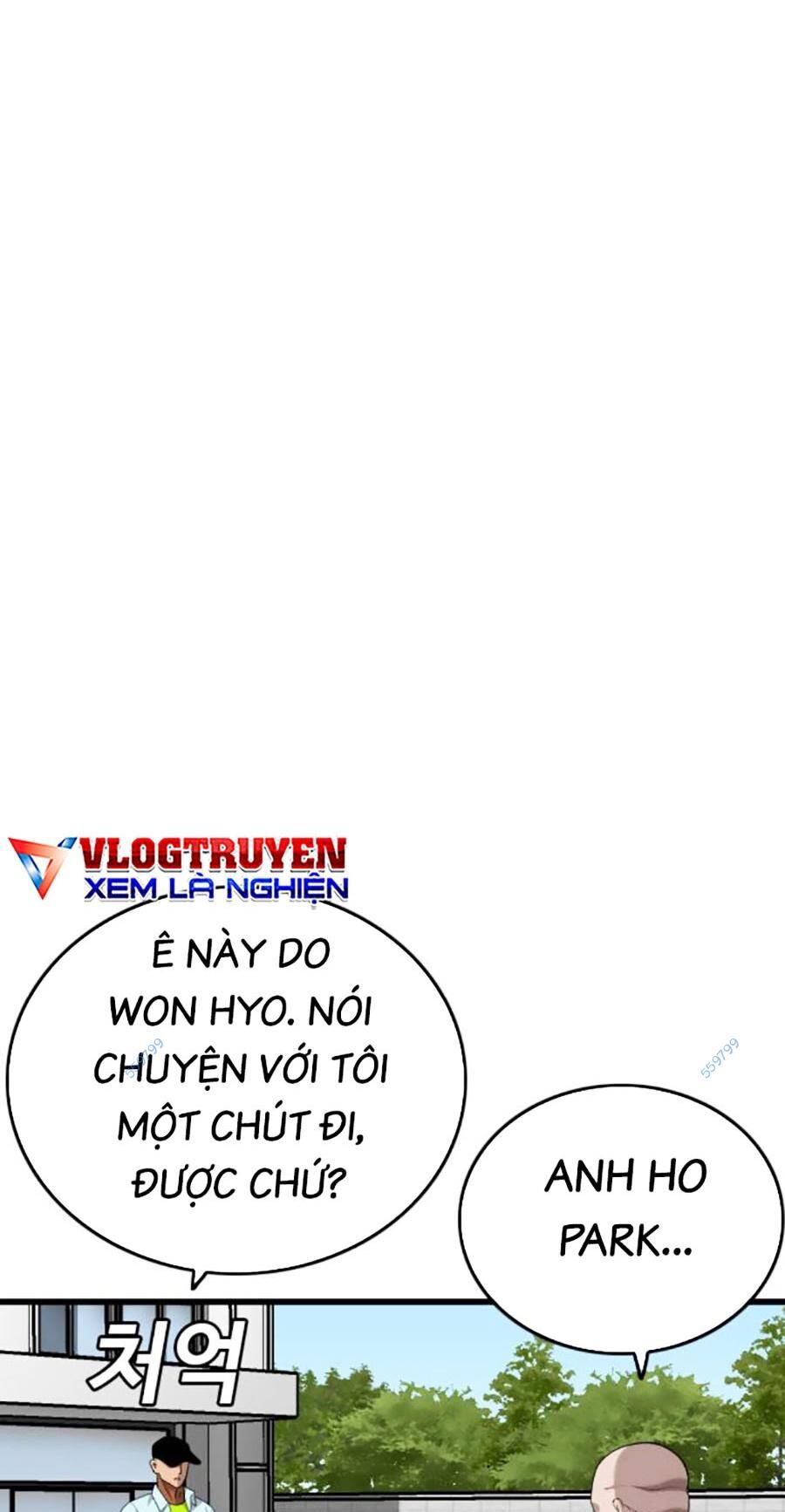 Người Xấu Chap 182 - Next Chap 183