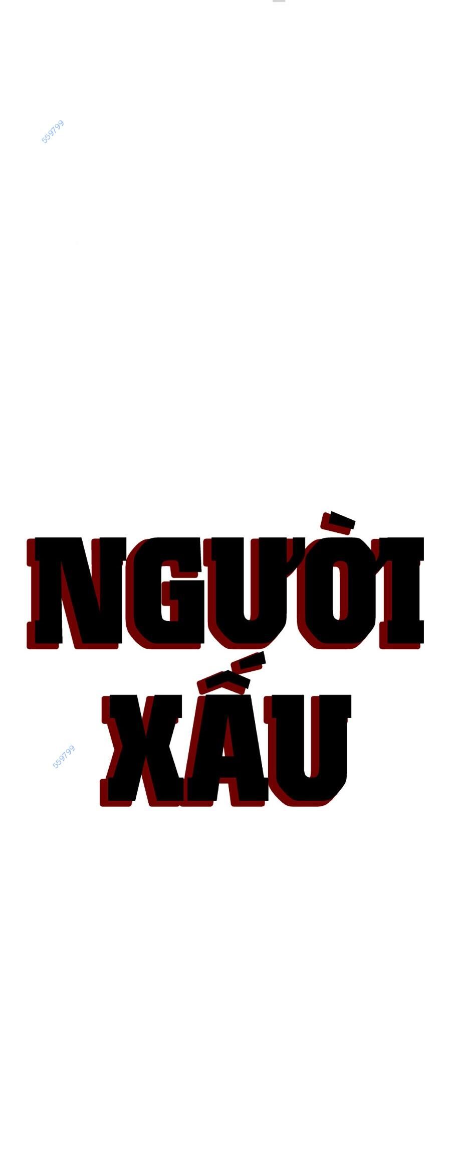 Người Xấu Chap 182 - Next Chap 183
