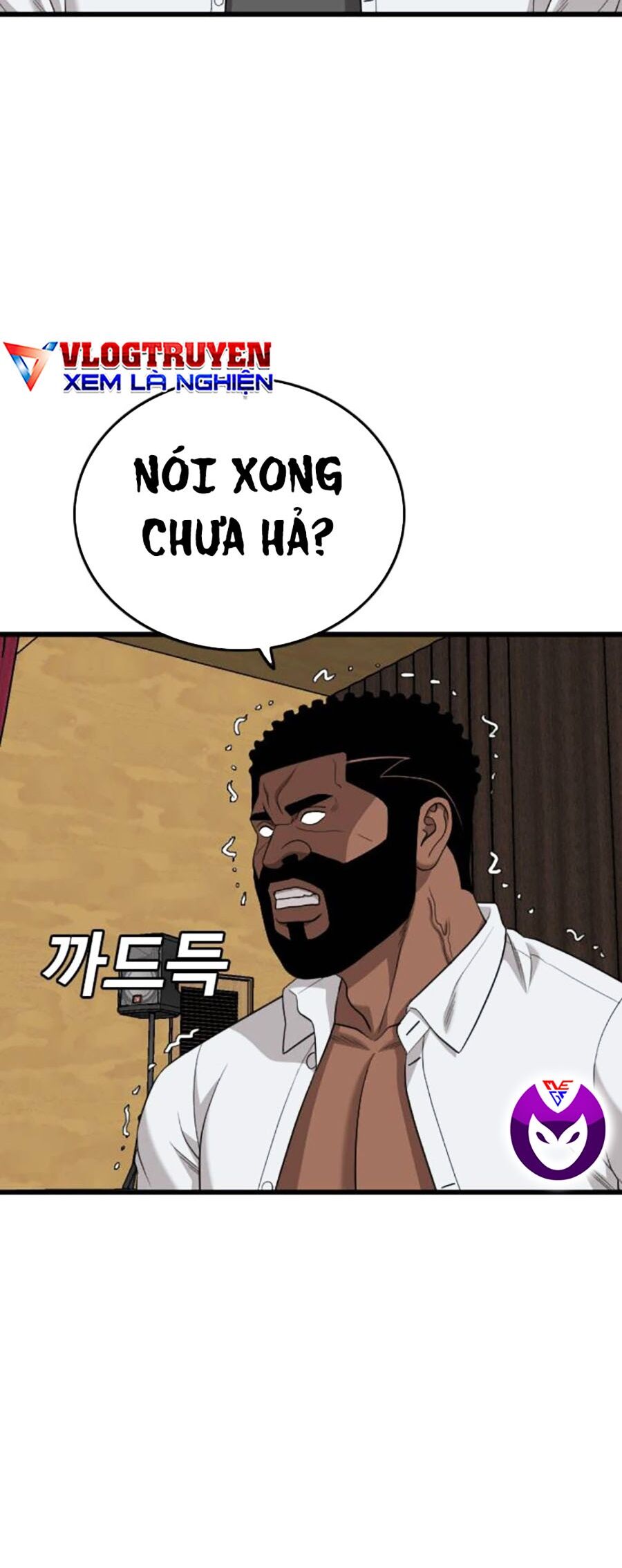 Người Xấu Chap 182 - Next Chap 183