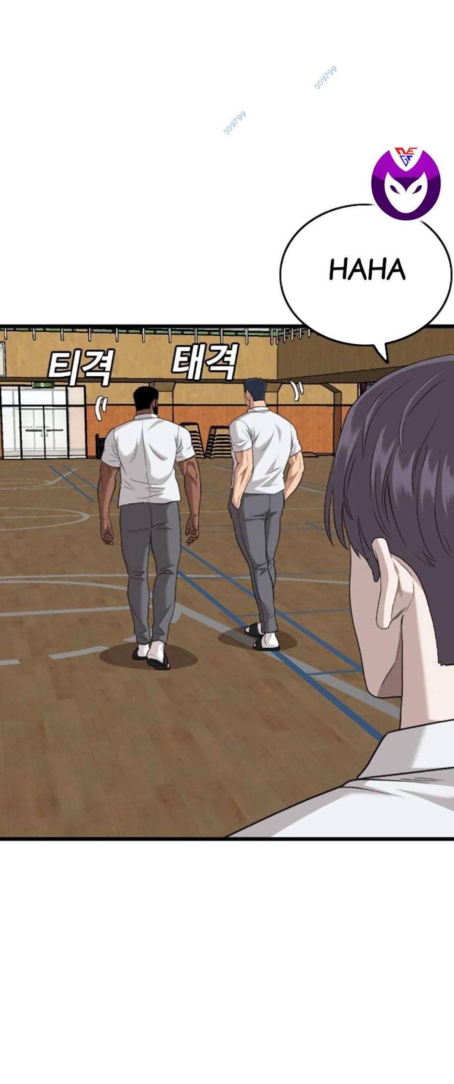 Người Xấu Chap 182 - Next Chap 183