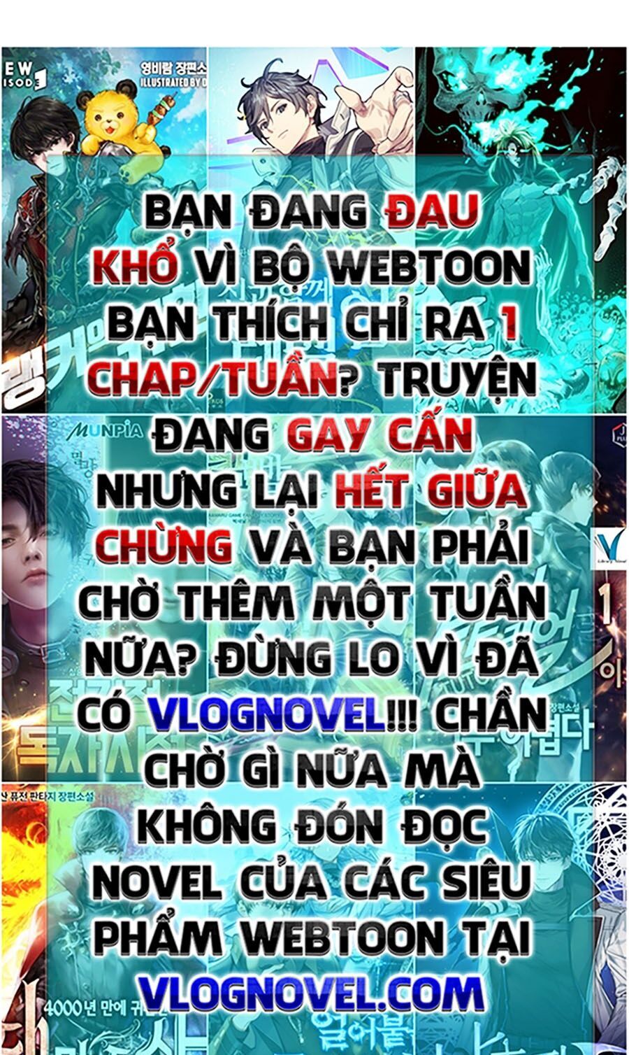 Người Xấu Chap 182 - Next Chap 183