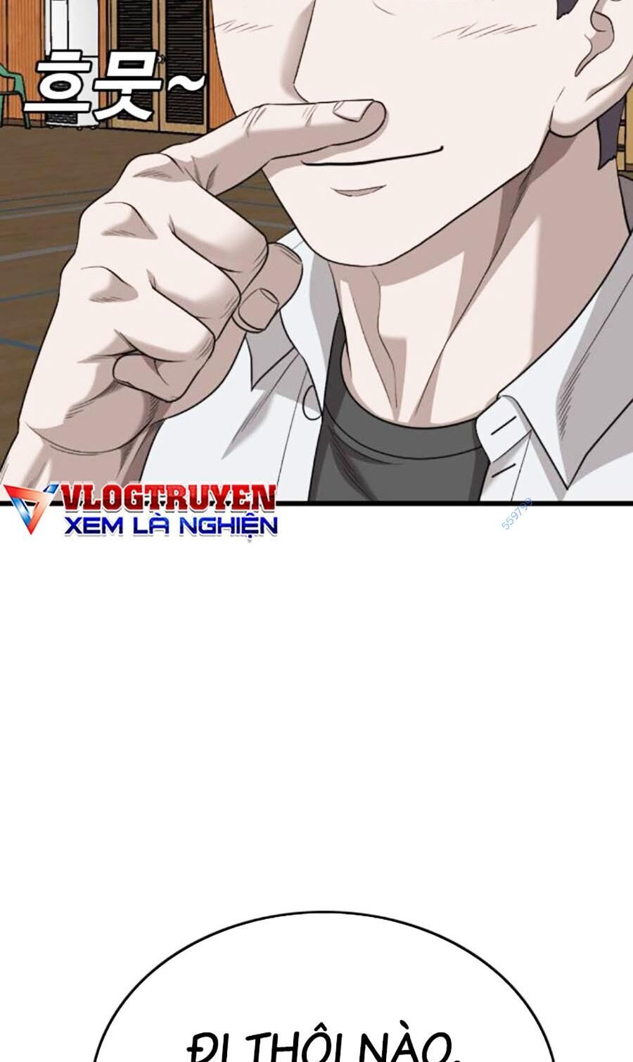 Người Xấu Chap 182 - Next Chap 183