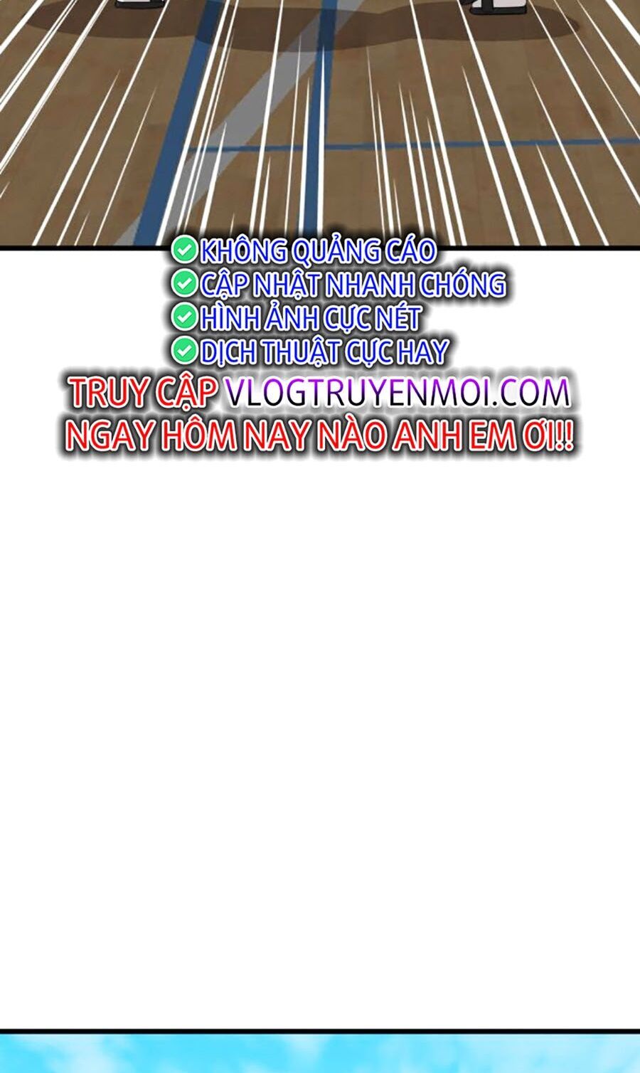 Người Xấu Chap 182 - Next Chap 183