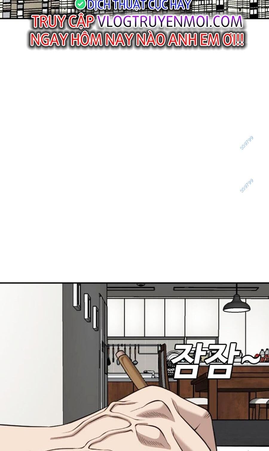 Người Xấu Chap 182 - Next Chap 183