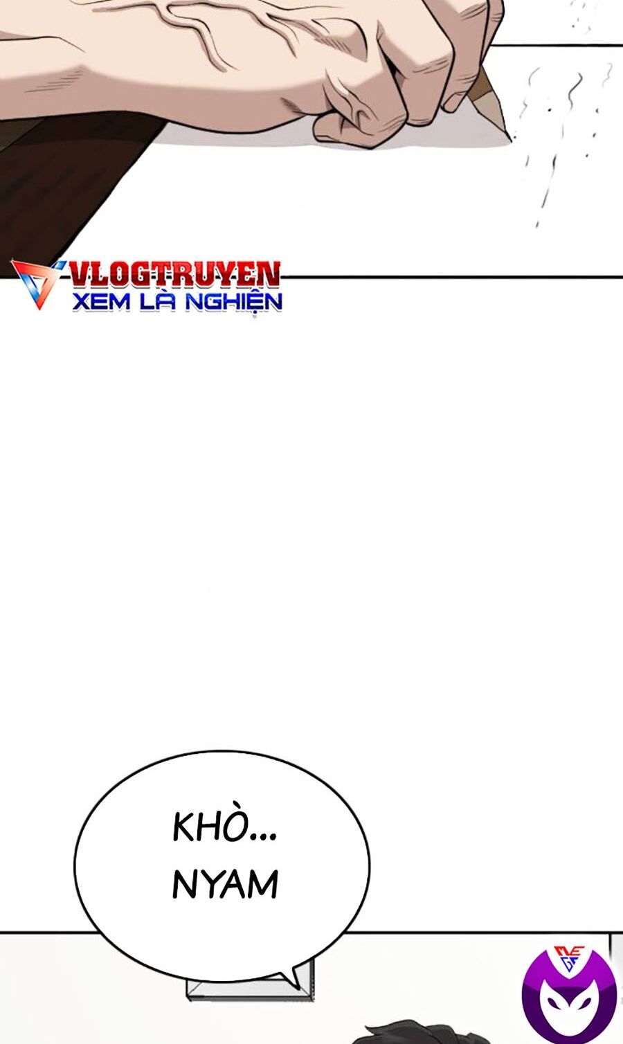 Người Xấu Chap 182 - Next Chap 183