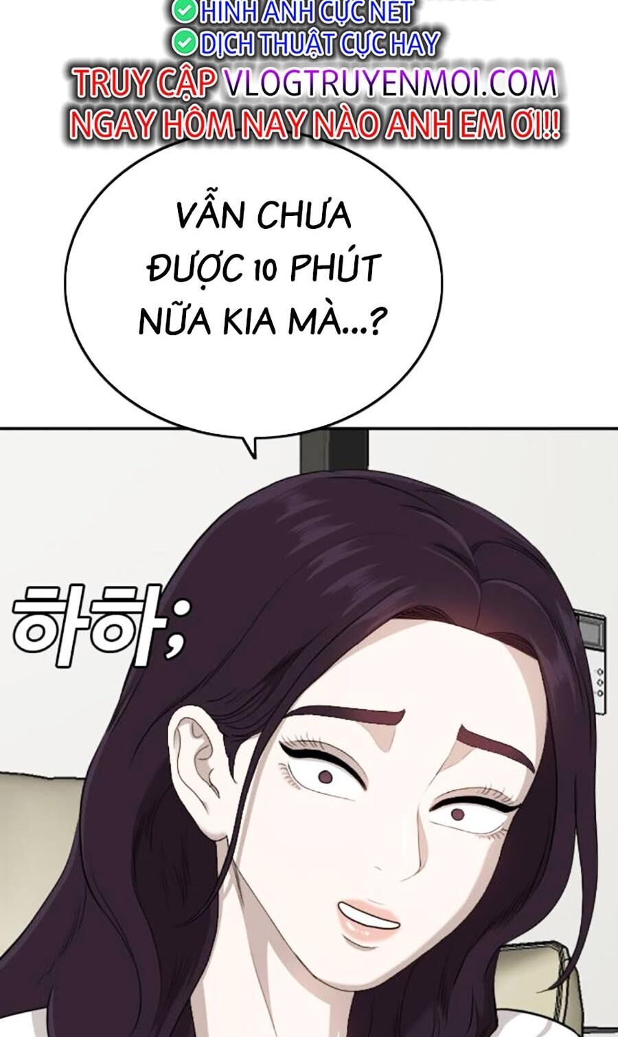 Người Xấu Chap 182 - Next Chap 183