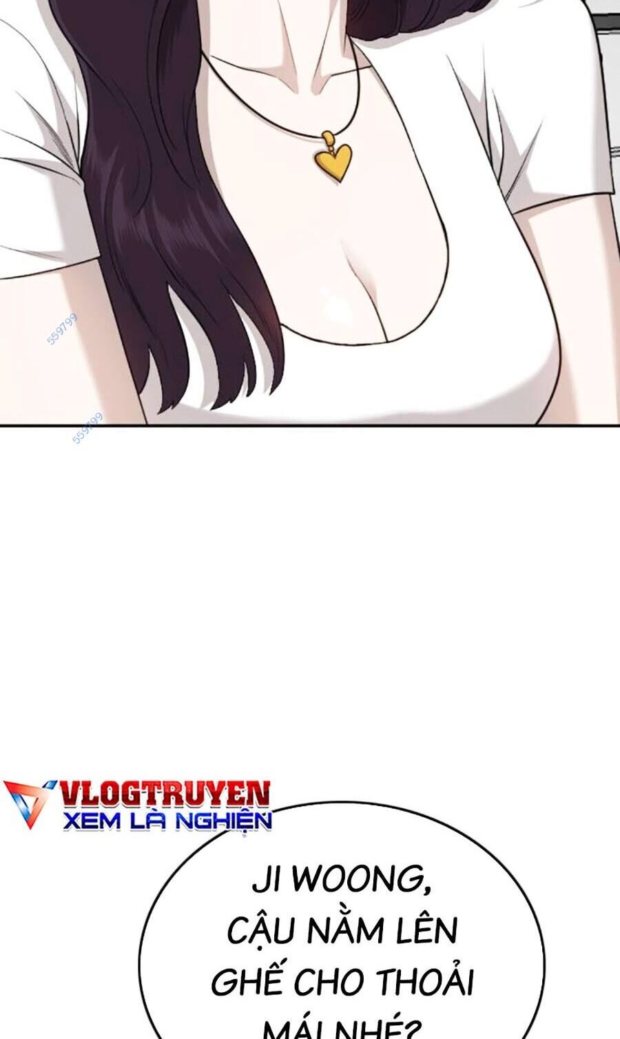 Người Xấu Chap 182 - Next Chap 183