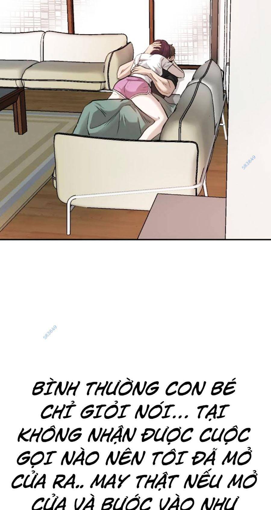 Người Xấu Chap 183 - Next Chap 184