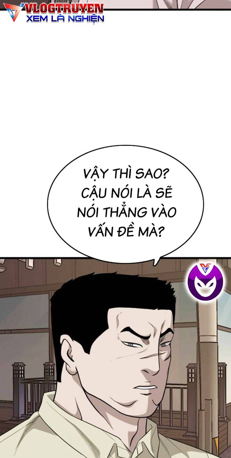 Người Xấu Chap 183 - Next Chap 184